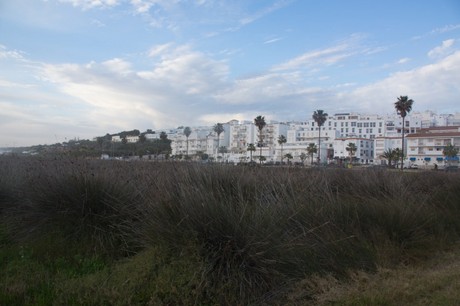 Conil de la Frontera